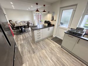 Photo 7- click for photo gallery